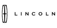 Lincoln