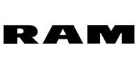 Ram