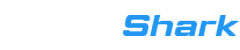 Hendriks Auto Group Logo